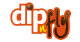 DipnFly