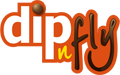 DipnFly